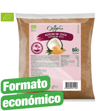 acucar-coco-origens-bio-1kg-square