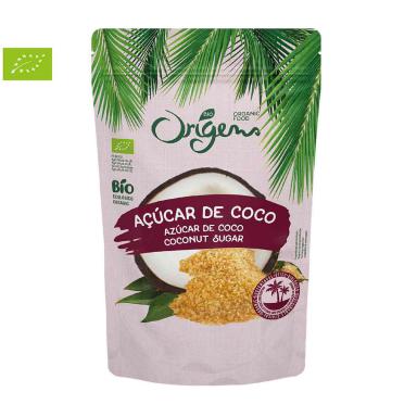 acucar-coco-origens-bio-250g-square