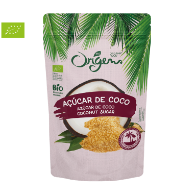acucar-coco-origens-bio-250g-square