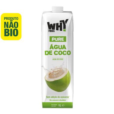 agua-coco-1l-why-foods-squared