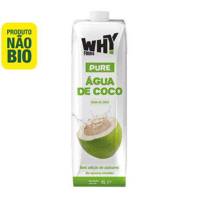 agua-coco-1l-why-foods-squared