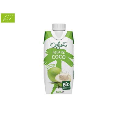 agua-coco-330ml-origens-bio-squared