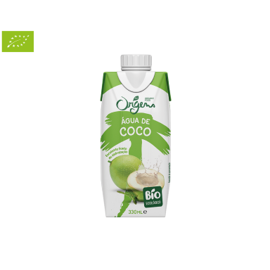 agua-coco-330ml-origens-bio-squared