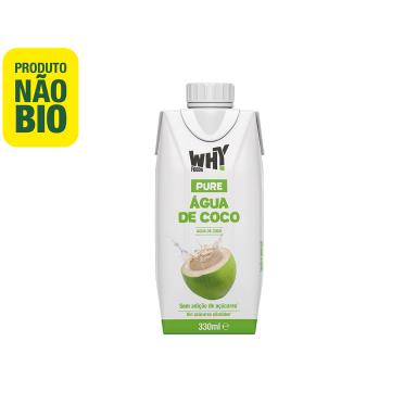 agua-coco-330ml-why-foods-squared