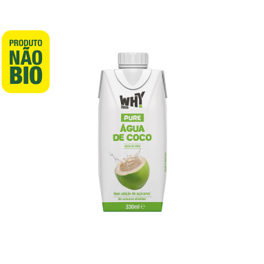 agua-coco-330ml-why-foods-squared