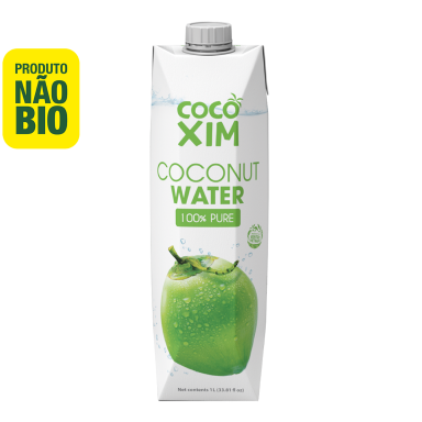 agua-coco-nao-bio-cocoxim-1l-square