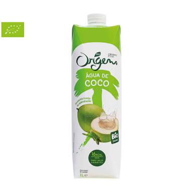 agua-coco-origens-bio-1l-square
