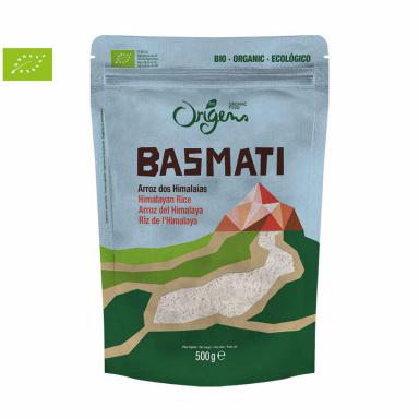 arroz-basmati-origens-bio-500g-square