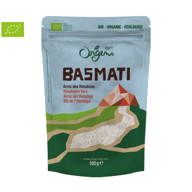 arroz-basmati-origens-bio-500g-square