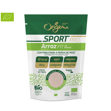 arroz-fit-konjac-origens-bio-200g-square