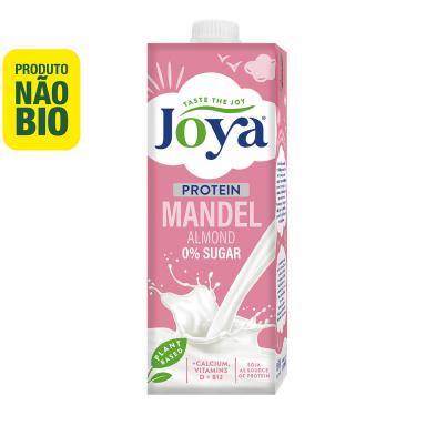 bebida-amendoa-alto-teor-proteina-sem-acucar-uht-1l-squared