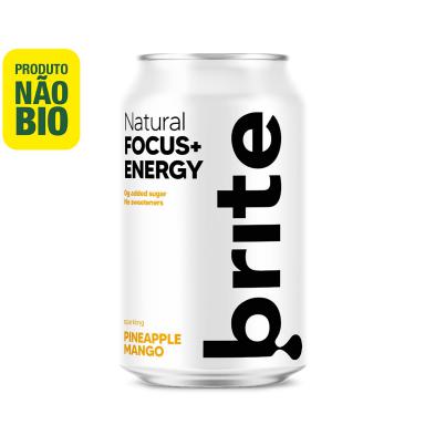 bebida-ananas-brite-330ml-