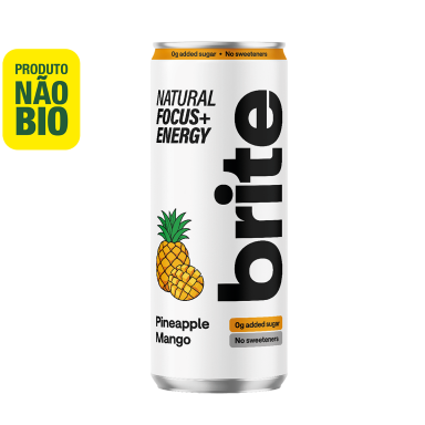 bebida-ananas-brite-330ml-