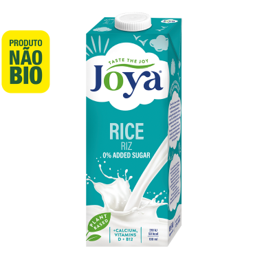 bebida-arroz-0-acucares-uht-1l-squared
