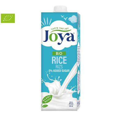 bebida-arroz-bio-uht-1l