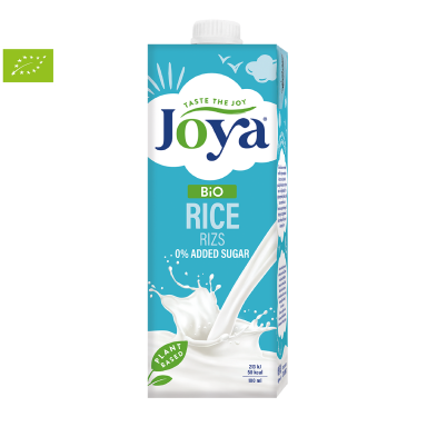 bebida-arroz-bio-uht-1l