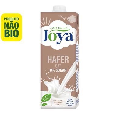 bebida-aveia-0-acucares-uht-1l-squared