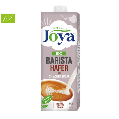 bebida-barista-aveia-bio-1lt-squared