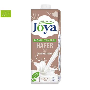 bebida-aveia-sem-gluten-uht-1l-squared