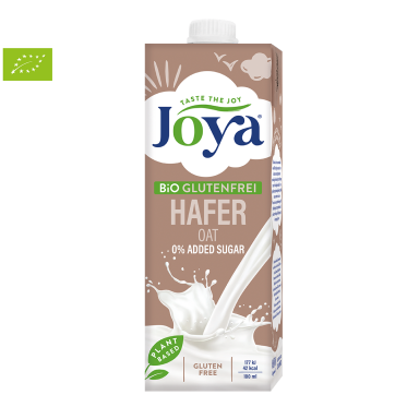 bebida-aveia-sem-gluten-uht-1l-squared