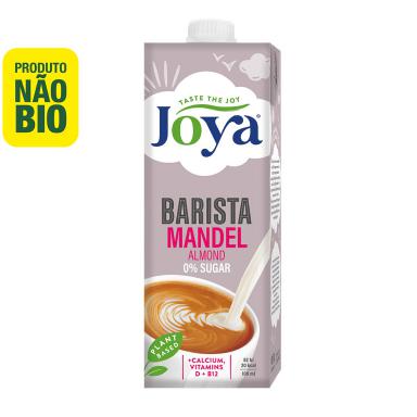bebida-barista-amendoa-joya-1lt-squared