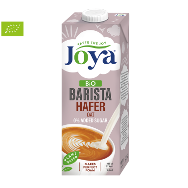 bebida-barista-aveia-bio-1lt-squared