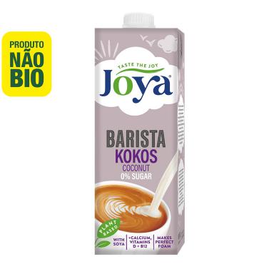 bebida-barista-coco-joya-1l