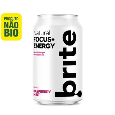 bebida-framboesa-brite-330ml-frambo