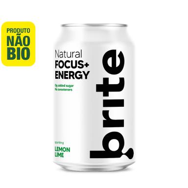 bebida-lima-brite-330ml-lima