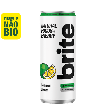 bebida-lima-brite-330ml-lima