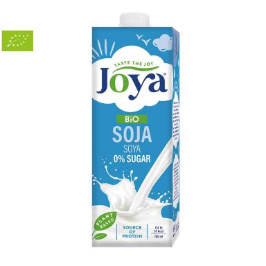 bebida-soja-pure-bio-uht-1l-squared