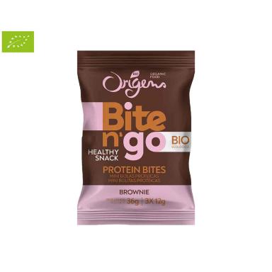 bite-go-brownie-origens-bio-36g-square