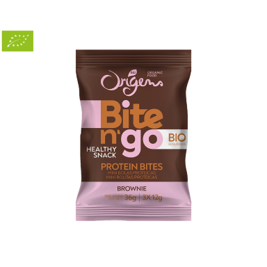 bite-go-brownie-origens-bio-36g-square