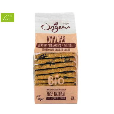 bolachas-amalias-origens-bio-200g-square