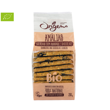 bolachas-amalias-origens-bio-200g-square