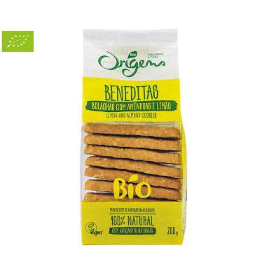 bolachas-beneditas-origens-bio-200g-square