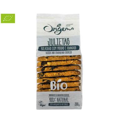bolachas-julietas-origens-bio-200g-square