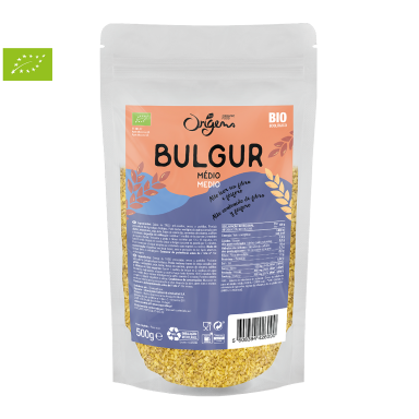 bulgur-origens-bio-500g-square