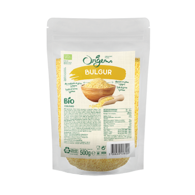 bulgur 500g squared