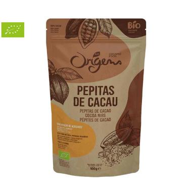 cacau-pepitas-origens-bio-100g-square
