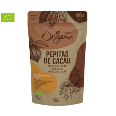 cacau-pepitas-origens-bio-100g-square