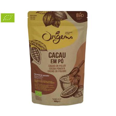 cacau-po-origens-bio-100g-square