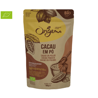 cacau-po-origens-bio-100g-square