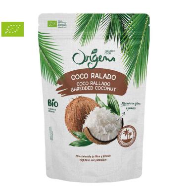 coco-ralado-origens-bio-square