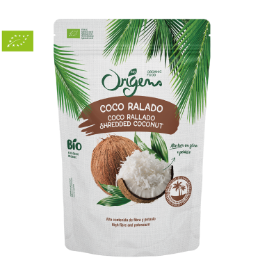 coco-ralado-origens-bio-square