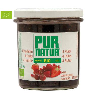 compota-4frutas-pur-natur-370g-square