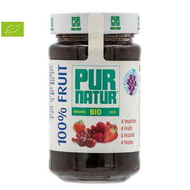 compota-4frutos-pur-natur-250g-square