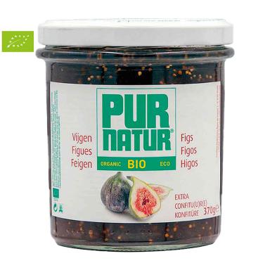 compota-figo-pur-natur-370g-square