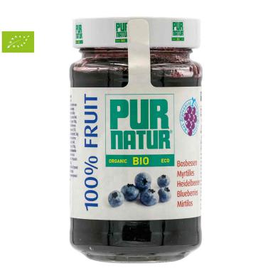 compota-mirtilo-pur-natur-250g-square