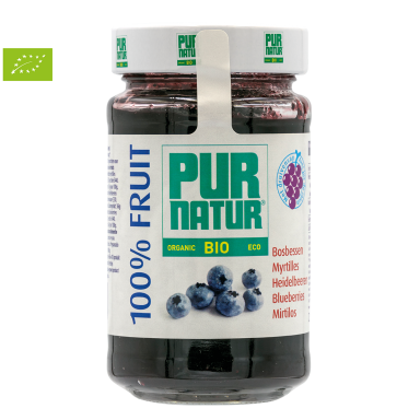 compota-mirtilo-pur-natur-250g-square
